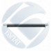 Ракель Samsung ML-1910/2850 doctor + foam (упак 10 шт) БУЛАТ r-Line