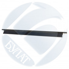 Ракель Samsung ML-3310/3710/3750/SL-M3320/M3820 doctor + foam (упак 10 шт) БУЛАТ r-Line