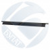 Ракель Samsung ML-3310/3710/3750/SL-M3320/M3820 doctor + foam (упак 10 шт) БУЛАТ r-Line