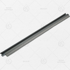 Ракель Samsung ML-3750 MLT-D305L wiper (упак 10 шт) БУЛАТ r-Line