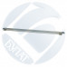 Ракель Samsung SCX-6320/6220/Xerox WC M20 wiper