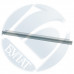 Ракель Xerox DC 240/WC 7655 wiper (черн)