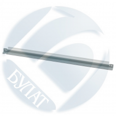 Ракель Xerox DC 240/WC 7655 wiper (цвет)
