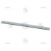 Ракель Xerox WorkCentre 5016 doctor