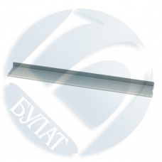 Ракель Xerox WorkCentre 5019/5021 wiper