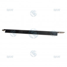 Ракель Samsung ML-1910 wiper + foam (упак 6 шт) БУЛАТ r-Line