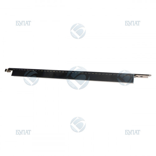 Ракель Samsung ML-1910 wiper + foam (упак 6 шт) БУЛАТ r-Line