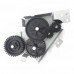 Узел привода термоузла HP LJ M604/M630 RM2-6231 БУЛАТ m-Line