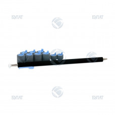 Ремкомплект HP LJ 9000 (без т/узла) C9153-67904