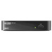Ресивер DVB-T2 Сигнал Эфир HD-505 черный