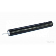 Вал резиновый Brother HL-5440/MFC-8910/DCP-8110
