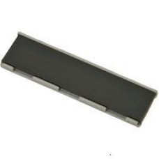 Cепарационная площадка HP Color LJ 5500/5550 RF5-3865