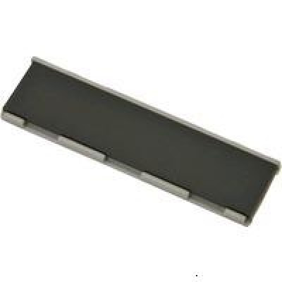 Cепарационная площадка HP Color LJ 5500/5550 RF5-3865