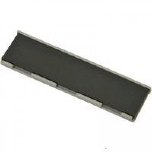Cепарационная площадка HP Color LJ 5500/5550 RF5-3865