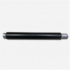 Вал тефлоновый Ricoh Aficio 1022/1027/2022/2027/2032  AE01-1058/1103/1100