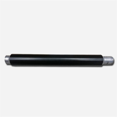 Вал тефлоновый Ricoh Aficio 1022/1027/2022/2027/2032  AE01-1058/1103/1100