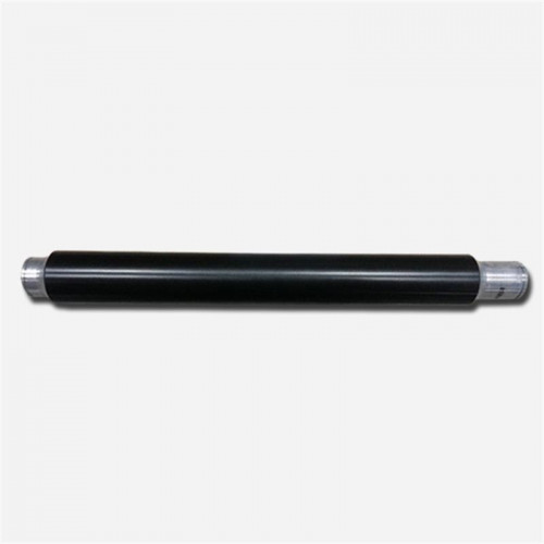 Вал тефлоновый Ricoh Aficio 1022/1027/2022/2027/2032  AE01-1058/1103/1100