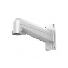 Кронштейн Hikvision DS-1602ZJ
