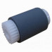 Ролик захвата бумаги HP LJ 4300/P4014/M601/M604/Canon LBP 351x RM1-0036/RM2-6046 БУЛАТ m-Line