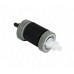 Ролик захвата бумаги в сборе (лоток 2,3) HP LJ P3005/P3015/M3027 RM1-3763/5851-4013/RM1-6323/RM1-6313/RM1-8365 БУЛАТ m-Line