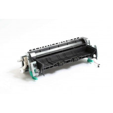 Термоузел HP LJ P2015 (печь в сборе) RM1-4248 БУЛАТ m-Line (R)