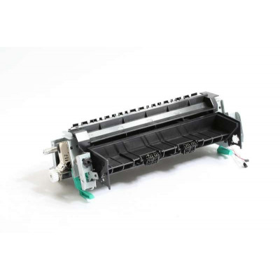 Термоузел HP LJ P2015 (печь в сборе) RM1-4248 БУЛАТ m-Line (R)