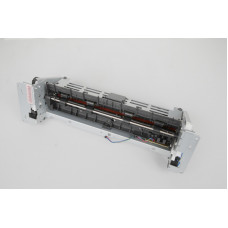 Термоузел HP LJ P2035/LBP 251x/MF 411x (печь в сборе) RM1-6406/RM2-2905/FM1-D112 БУЛАТ m-Line (R)