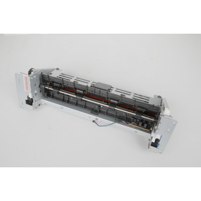 Термоузел HP LJ P2035/LBP 251x/MF 411x (печь в сборе) RM1-6406/RM2-2905/FM1-D112 БУЛАТ m-Line (R)