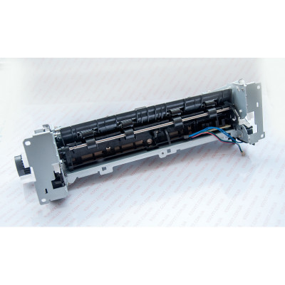 Термоузел HP LJ M401/M425 (печь в сборе) RM1-8809/RM1-9189 БУЛАТ m-Line (R)