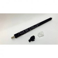 Вал переноса HP LJ M402/M104/M501/P1005/P1102 F2A68-67910/RM2-1660/RM1-4023/RM2-2039/RM1-4234 БУЛАТ m-Line