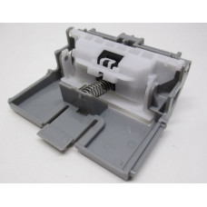 Ролик отделения бумаги (лоток 3) HP LJ M402/M426/M501 RM2-5745 БУЛАТ m-Line