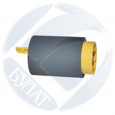 Рол захв/б из кассеты Samsung ML-5510/SCX-6545/Xerox WC 4250/Phaser 4600 JC97-02259A/022N02232