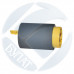 Рол захв/б из кассеты Samsung ML-5510/SCX-6545/Xerox WC 4250/Phaser 4600 JC97-02259A/022N02232