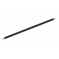 Ролик очистки CR (Cleaning roller) Samsung ML-1910/2850