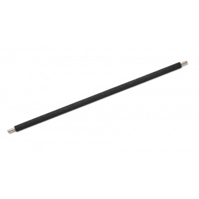 Ролик очистки CR (Cleaning roller) Samsung ML-1910/2850