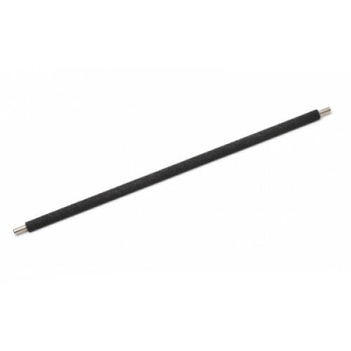Ролик очистки CR (Cleaning roller) Samsung ML-1910/2850
