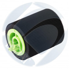 Ролик отделения бумаги ADF Lexmark MX710/810/MS810 40X7775