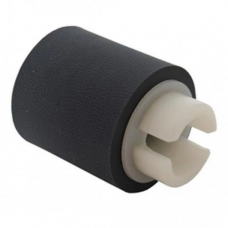 Ролик отделения бумаги Canon iR 1018/1020/MF 6530 FL2-3887 БУЛАТ m-Line