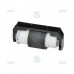 Ролик отделения бумаги HP Color LJ CP1215/CP1525/M251 RM1-8765/RM1-4425/RM1-4840 БУЛАТ m-Line