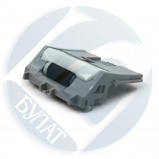 Ролик отделения бумаги (лоток 3) HP LJ M402/M426/M501 RM2-5745 БУЛАТ m-Line