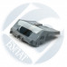 Ролик отделения бумаги (лоток 3) HP LJ M402/M426/M501 RM2-5745 БУЛАТ m-Line