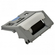 Ролик отделения бумаги в сборе (лоток 2) HP Color LJ M553/M552 RM2-0064 БУЛАТ m-Line