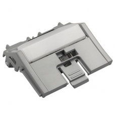 Ролик отделения бумаги (лоток 3) HP LJ M402/M426/M501 RM2-5745 БУЛАТ m-Line