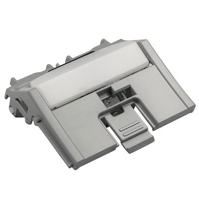 Ролик отделения бумаги (лоток 3) HP LJ M402/M426/M501 RM2-5745 БУЛАТ m-Line