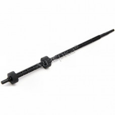 Ролик п/б HP LJ 1100/3200 RB2-3912-000