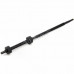 Ролик п/б HP LJ 1100/3200 RB2-3912-000