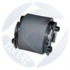 Ролик п/б Kyocera FS-1040/1060/FS-1020/1120MFP 2M294200