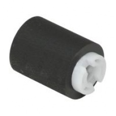 Ролик подачи бумаги AF031097