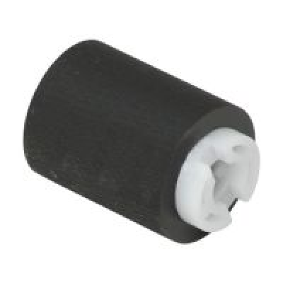 Ролик подачи бумаги AF031097