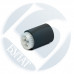 Ролик подачи бумаги Canon iR 2520/3025/C2020 FC0-5080/FB6-3407/FB6-3406/FC5-6934/FC6-7083 БУЛАТ m-Line
